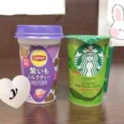 ヒメ日記 2025/09/26 20:51 投稿 やよい 西川口こんにちわいふ（シンデレラグループ）