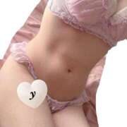 ヒメ日記 2025/09/27 11:22 投稿 やよい 西川口こんにちわいふ（シンデレラグループ）