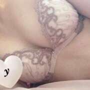 ヒメ日記 2025/09/29 15:19 投稿 やよい 西川口こんにちわいふ（シンデレラグループ）