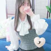 ヒメ日記 2025/10/03 20:56 投稿 やよい 西川口こんにちわいふ（シンデレラグループ）