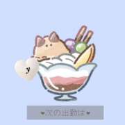 ヒメ日記 2025/10/10 19:45 投稿 やよい 西川口こんにちわいふ（シンデレラグループ）