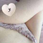 ヒメ日記 2025/10/15 15:28 投稿 やよい 西川口こんにちわいふ（シンデレラグループ）