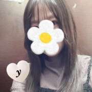 ヒメ日記 2025/10/25 18:41 投稿 やよい 西川口こんにちわいふ（シンデレラグループ）