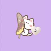 ヒメ日記 2025/10/31 11:57 投稿 やよい 西川口こんにちわいふ（シンデレラグループ）