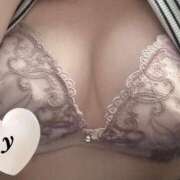 ヒメ日記 2025/11/12 23:16 投稿 やよい 西川口こんにちわいふ（シンデレラグループ）