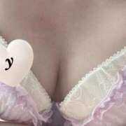 ヒメ日記 2025/11/23 10:49 投稿 やよい 西川口こんにちわいふ（シンデレラグループ）