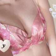 ヒメ日記 2025/11/24 14:32 投稿 やよい 西川口こんにちわいふ（シンデレラグループ）