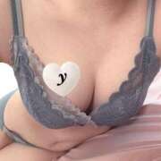 ヒメ日記 2025/11/26 14:52 投稿 やよい 西川口こんにちわいふ（シンデレラグループ）