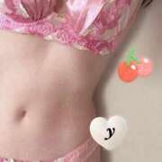 ヒメ日記 2025/11/26 21:32 投稿 やよい 西川口こんにちわいふ（シンデレラグループ）