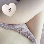 ヒメ日記 2025/11/28 14:56 投稿 やよい 西川口こんにちわいふ（シンデレラグループ）