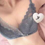 やよい ありがとうございました? 西川口こんにちわいふ（シンデレラグループ）