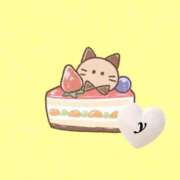 ヒメ日記 2025/12/13 10:17 投稿 やよい 西川口こんにちわいふ（シンデレラグループ）