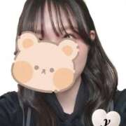 ヒメ日記 2026/01/05 22:18 投稿 やよい 西川口こんにちわいふ（シンデレラグループ）