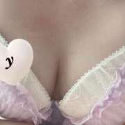 ヒメ日記 2026/01/15 21:58 投稿 やよい 西川口こんにちわいふ（シンデレラグループ）