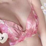 ヒメ日記 2026/01/17 12:45 投稿 やよい 西川口こんにちわいふ（シンデレラグループ）