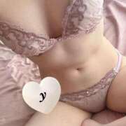 ヒメ日記 2026/01/24 22:43 投稿 やよい 西川口こんにちわいふ（シンデレラグループ）