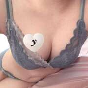 ヒメ日記 2026/01/25 13:37 投稿 やよい 西川口こんにちわいふ（シンデレラグループ）