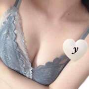 ヒメ日記 2026/02/22 11:14 投稿 やよい 西川口こんにちわいふ（シンデレラグループ）