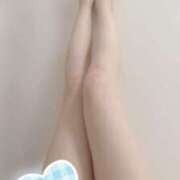 ヒメ日記 2025/08/19 20:53 投稿 雨宮れい 三丁目の奥様（東京ハレ系）