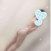 ヒメ日記 2025/08/22 20:56 投稿 雨宮れい 三丁目の奥様（東京ハレ系）