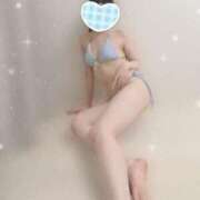 ヒメ日記 2025/08/26 17:50 投稿 雨宮れい 三丁目の奥様（東京ハレ系）