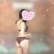 ヒメ日記 2025/08/29 19:31 投稿 雨宮れい 三丁目の奥様（東京ハレ系）