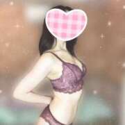 ヒメ日記 2025/09/02 20:18 投稿 雨宮れい 三丁目の奥様（東京ハレ系）