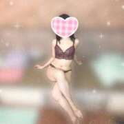 ヒメ日記 2025/09/05 22:43 投稿 雨宮れい 三丁目の奥様（東京ハレ系）