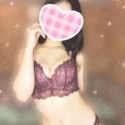 ヒメ日記 2025/09/06 17:37 投稿 雨宮れい 三丁目の奥様（東京ハレ系）