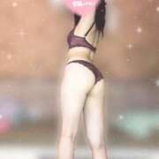 ヒメ日記 2025/09/07 19:54 投稿 雨宮れい 三丁目の奥様（東京ハレ系）