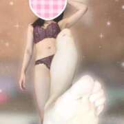 ヒメ日記 2025/09/08 22:54 投稿 雨宮れい 三丁目の奥様（東京ハレ系）