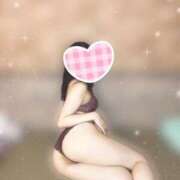 ヒメ日記 2025/09/10 17:16 投稿 雨宮れい 三丁目の奥様（東京ハレ系）