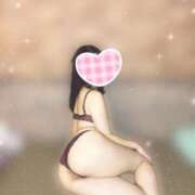 ヒメ日記 2025/09/11 19:37 投稿 雨宮れい 三丁目の奥様（東京ハレ系）