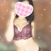 ヒメ日記 2025/10/05 21:02 投稿 雨宮れい 三丁目の奥様（東京ハレ系）