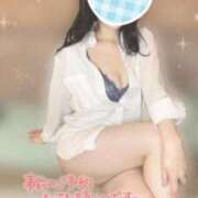 ヒメ日記 2025/10/08 19:56 投稿 雨宮れい 三丁目の奥様（東京ハレ系）