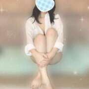 ヒメ日記 2025/10/09 20:10 投稿 雨宮れい 三丁目の奥様（東京ハレ系）