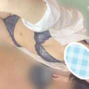 ヒメ日記 2025/10/11 00:19 投稿 雨宮れい 三丁目の奥様（東京ハレ系）