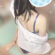 ヒメ日記 2025/10/11 20:44 投稿 雨宮れい 三丁目の奥様（東京ハレ系）