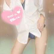 ヒメ日記 2025/10/15 20:13 投稿 雨宮れい 三丁目の奥様（東京ハレ系）