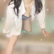 ヒメ日記 2025/10/16 21:17 投稿 雨宮れい 三丁目の奥様（東京ハレ系）