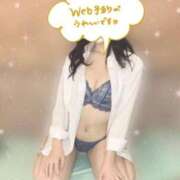 ヒメ日記 2025/10/21 17:07 投稿 雨宮れい 三丁目の奥様（東京ハレ系）