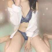 ヒメ日記 2025/10/23 18:32 投稿 雨宮れい 三丁目の奥様（東京ハレ系）