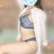 ヒメ日記 2025/10/24 19:56 投稿 雨宮れい 三丁目の奥様（東京ハレ系）