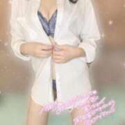 ヒメ日記 2025/10/30 16:09 投稿 雨宮れい 三丁目の奥様（東京ハレ系）