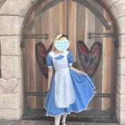 ヒメ日記 2025/10/31 19:53 投稿 雨宮れい 三丁目の奥様（東京ハレ系）