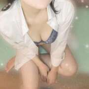 ヒメ日記 2025/11/04 17:25 投稿 雨宮れい 三丁目の奥様（東京ハレ系）