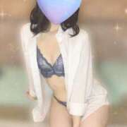 ヒメ日記 2025/11/05 18:52 投稿 雨宮れい 三丁目の奥様（東京ハレ系）