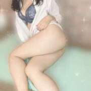 ヒメ日記 2025/11/09 17:36 投稿 雨宮れい 三丁目の奥様（東京ハレ系）