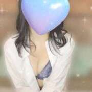 ヒメ日記 2025/11/12 16:31 投稿 雨宮れい 三丁目の奥様（東京ハレ系）