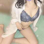 ヒメ日記 2025/11/13 18:12 投稿 雨宮れい 三丁目の奥様（東京ハレ系）